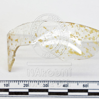 k H2-105418.jpg k H2-105418.jpg