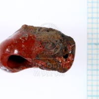 H1-64677_po (4).jpg H1-64677_po (4).jpg