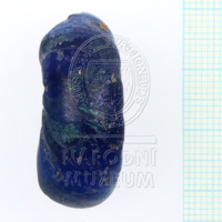 H1-80570 (3).JPG H1-80570 (3).JPG