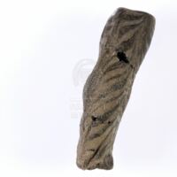 H1-64663_po(4).jpg H1-64663_po(4).jpg