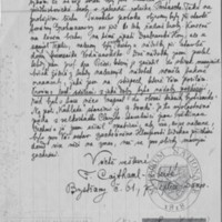 Bystřany strana 1b.jpg Bystřany strana 1b.jpg