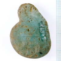 H1-64693_po (1).JPG H1-64693_po (1).JPG