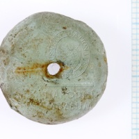 H1-64687_po (2).JPG H1-64687_po (2).JPG