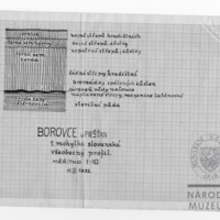 Borovce13.jpg Borovce13.jpg