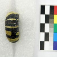 H1-80716 (3).JPG H1-80716 (3).JPG