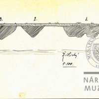 Čelákovice sídliště 1914_2.jpg Čelákovice sídliště 1914_2.jpg