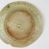 H2-105381 (3).jpg H2-105381 (3).jpg