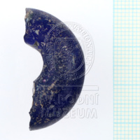 H1-80580 (2).JPG H1-80580 (2).JPG