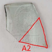 H2-198686 označený odběr.jpg H2-198686 označený odběr.jpg