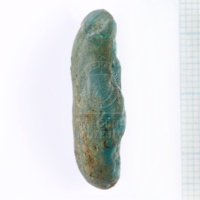 H1-64440_po (4).JPG H1-64440_po (4).JPG