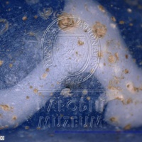 H1-57008_om (4).jpg H1-57008_om (4).jpg