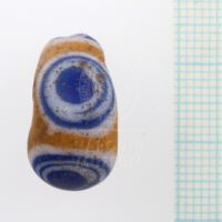 H1_80627 (3).JPG H1_80627 (3).JPG