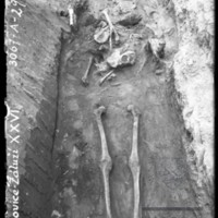 neg3067-A-2918.jpg neg3067-A-2918.jpg