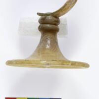 H2-105402 (2).JPG H2-105402 (2).JPG