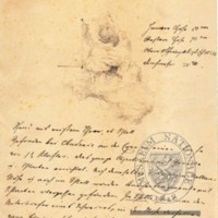 Dolany3.jpg Dolany3.jpg