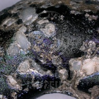 H1-80598_om (2).jpg H1-80598_om (2).jpg