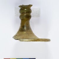 H2-105415 (4).JPG H2-105415 (4).JPG