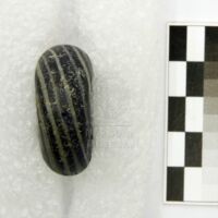 H1-80715 (7).JPG H1-80715 (7).JPG