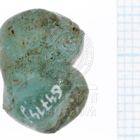 H1-64714_j_po (1).JPG H1-64714_j_po (1).JPG