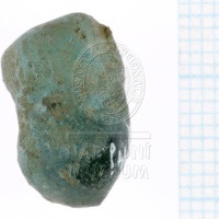 H1-64714_j_po (3).JPG H1-64714_j_po (3).JPG