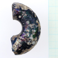 H1-80598 (2).JPG H1-80598 (2).JPG