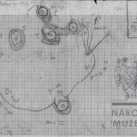 Chýně plan1.jpg Chýně plan1.jpg