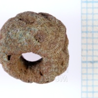 H1-64673_po (5).JPG H1-64673_po (5).JPG