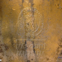 H1-80766_om (4).jpg H1-80766_om (4).jpg