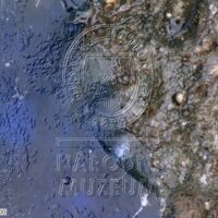 H1-80512_om (7).jpg H1-80512_om (7).jpg