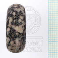 H1-80600 (4).JPG H1-80600 (4).JPG