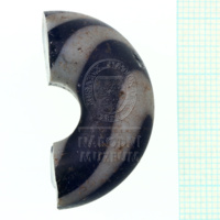 H1-80055 (2).JPG H1-80055 (2).JPG