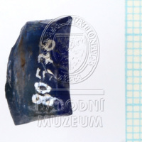 H1-80576 (4).JPG H1-80576 (4).JPG