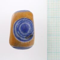 H1_45203 (4).JPG H1_45203 (4).JPG