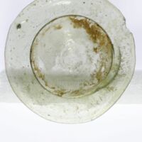 H2-105381 (2).JPG H2-105381 (2).JPG