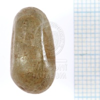 H1-64683_po (3).JPG H1-64683_po (3).JPG