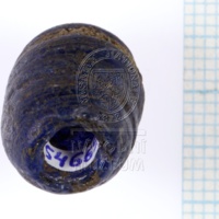 H1-64669_po  (1).JPG H1-64669_po  (1).JPG