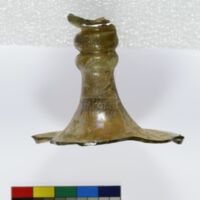 H2-105415 (5).JPG H2-105415 (5).JPG