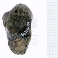 H1-64714_m_po (4).JPG H1-64714_m_po (4).JPG