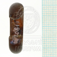 H1-80617 (4).JPG H1-80617 (4).JPG