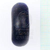 H1-80581 (3).JPG H1-80581 (3).JPG