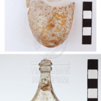 H2-105418 před restaurováním (2).jpg H2-105418 před restaurováním (2).jpg