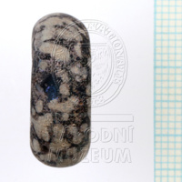 H1-80600 (3).JPG H1-80600 (3).JPG