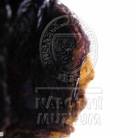 H1-80514_om (3).jpg H1-80514_om (3).jpg