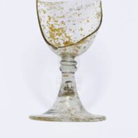 H2-105418 (1).JPG H2-105418 (1).JPG