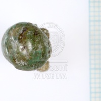 H1-64698_po (4).JPG H1-64698_po (4).JPG