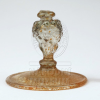 H2-105404 před restaurováním.jpg H2-105404 před restaurováním.jpg