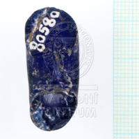 H1-80580 (4).JPG H1-80580 (4).JPG