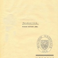 Čelákovice sídliště 1930_1.jpg Čelákovice sídliště 1930_1.jpg