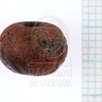 H1-64675_po  (3).JPG H1-64675_po  (3).JPG