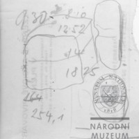 Močerady4.jpg Močerady4.jpg